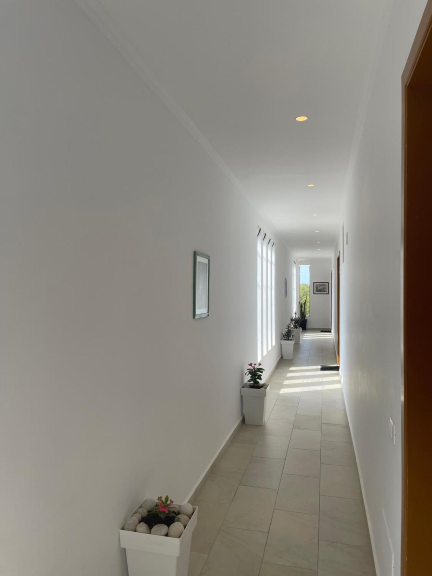 George Apartments ヒマラ エクステリア 写真